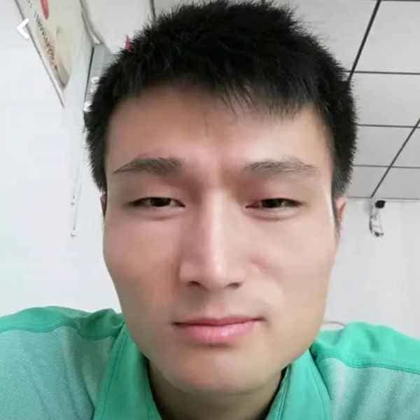 35岁岁江苏单身帅哥 - 江西吉缘网
