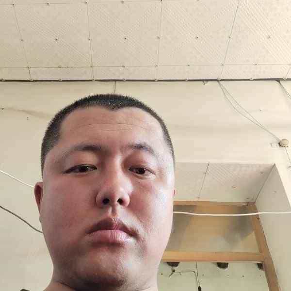 35岁岁河北单身帅哥 - 江西吉缘网