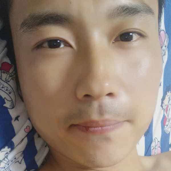 37岁岁江苏单身帅哥 - 江西吉缘网