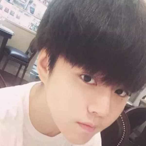 34岁岁江苏单身帅哥 - 江西吉缘网