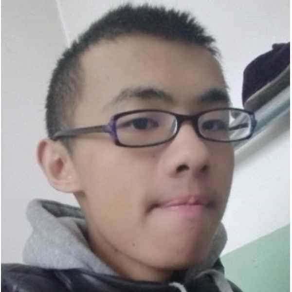 30岁岁河北单身帅哥 - 江西吉缘网