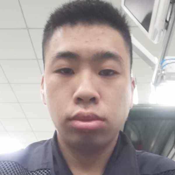 28岁岁江苏单身帅哥 - 江西吉缘网