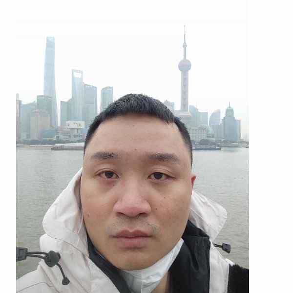 35岁岁江苏单身帅哥 - 江西吉缘网