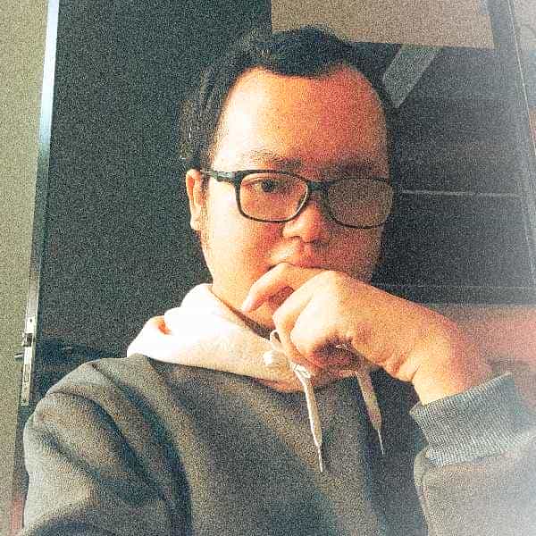 30岁岁广东单身帅哥 - 江西吉缘网