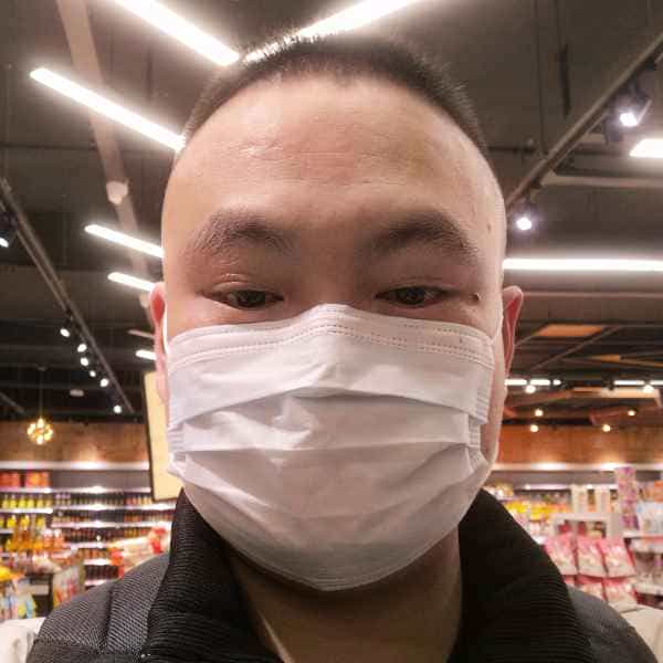 35岁岁江苏单身帅哥 - 江西吉缘网