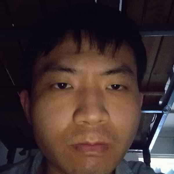 35岁岁湖南单身帅哥 - 江西吉缘网