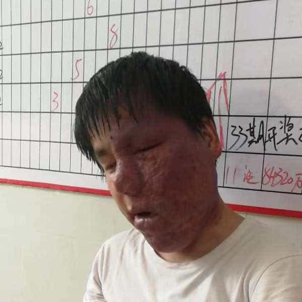 34岁岁江苏单身帅哥 - 江西吉缘网