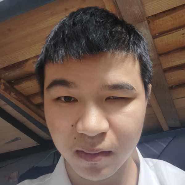 35岁岁江西单身帅哥 - 江西吉缘网