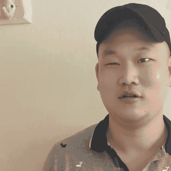 30岁岁湖南单身帅哥 - 江西吉缘网