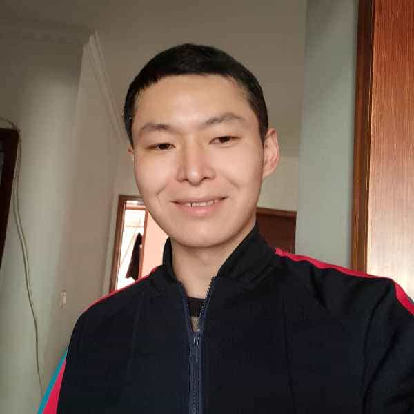 33岁岁安徽单身帅哥 - 江西吉缘网
