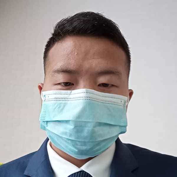 31岁岁安徽单身帅哥 - 江西吉缘网