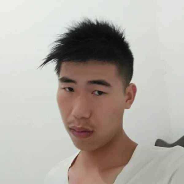 32岁岁湖南单身帅哥 - 江西吉缘网