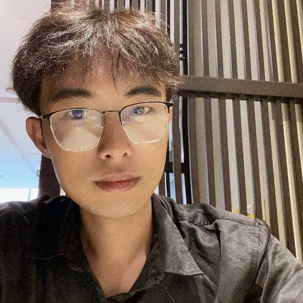 35岁岁江苏单身帅哥 - 江西吉缘网