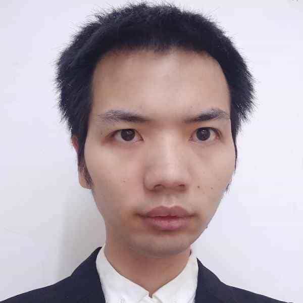 34岁岁湖南单身帅哥 - 江西吉缘网