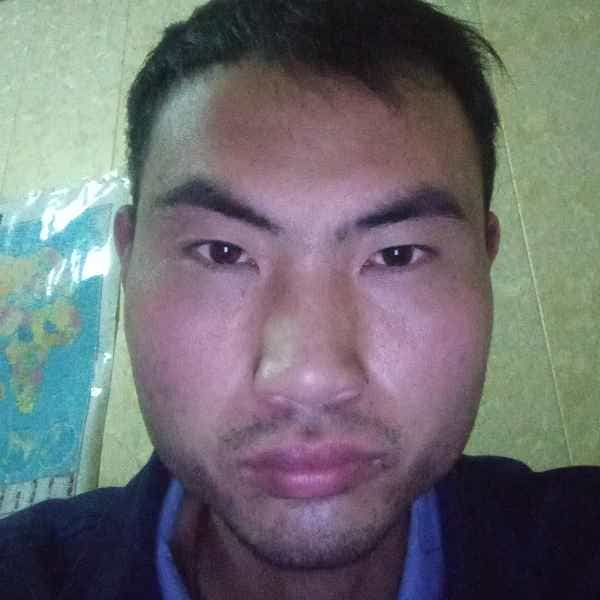 27岁岁江苏单身帅哥 - 江西吉缘网