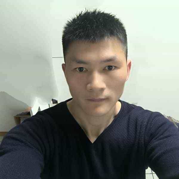 33岁岁安徽单身帅哥 - 江西吉缘网