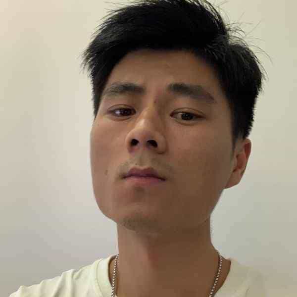 35岁岁湖南单身帅哥 - 江西吉缘网