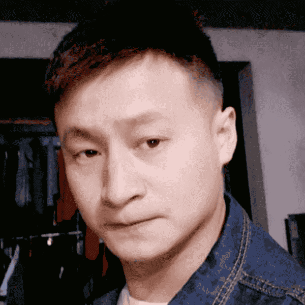 34岁岁安徽单身帅哥 - 江西吉缘网