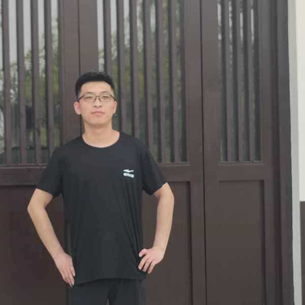 31岁岁河北单身帅哥 - 江西吉缘网