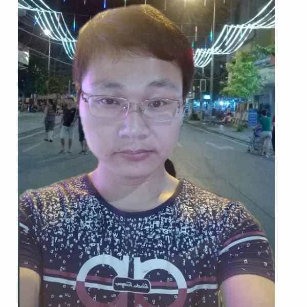 40岁岁河北单身帅哥 - 江西吉缘网