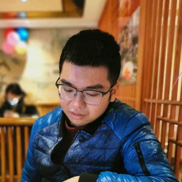 26岁岁江苏单身帅哥 - 江西吉缘网