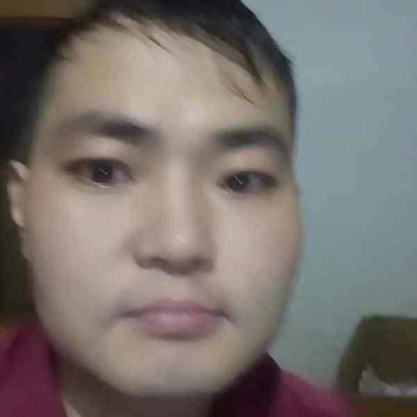 34岁岁江苏单身帅哥 - 江西吉缘网