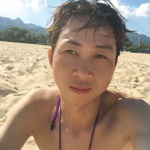 39岁岁湖南单身帅哥 - 江西吉缘网