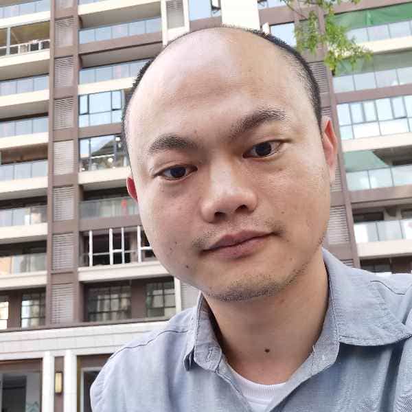 35岁岁江西单身帅哥 - 江西吉缘网