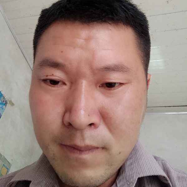 38岁岁安徽单身帅哥 - 江西吉缘网