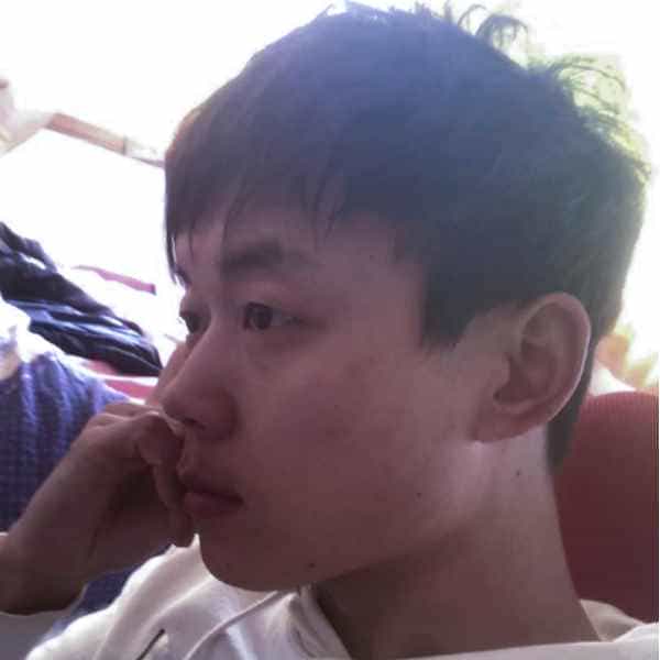 35岁岁安徽单身帅哥 - 江西吉缘网
