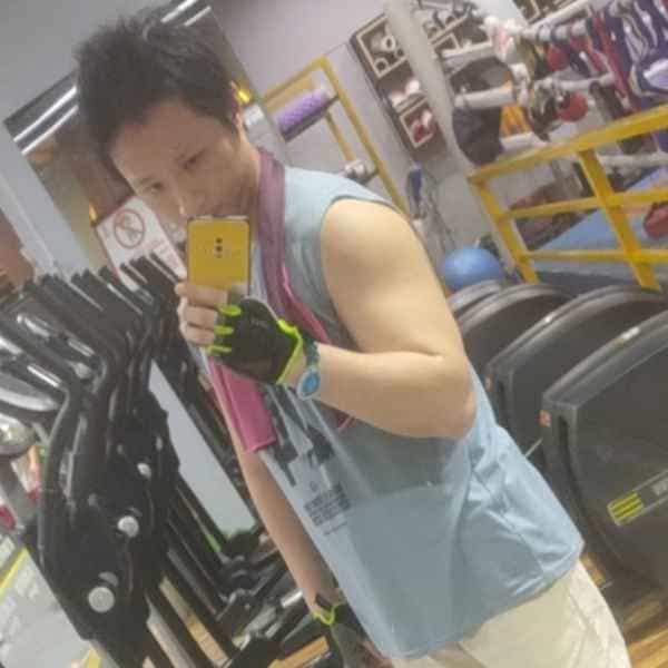 37岁岁广东单身帅哥 - 江西吉缘网