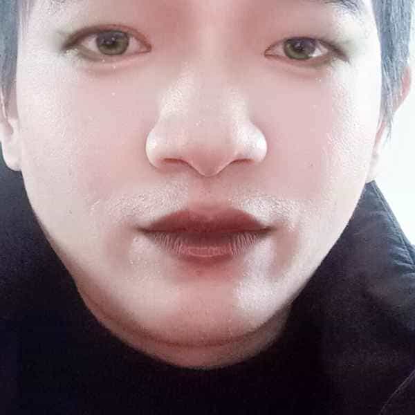 33岁岁江西单身帅哥 - 江西吉缘网