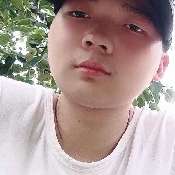 21岁岁安徽单身帅哥 - 江西吉缘网
