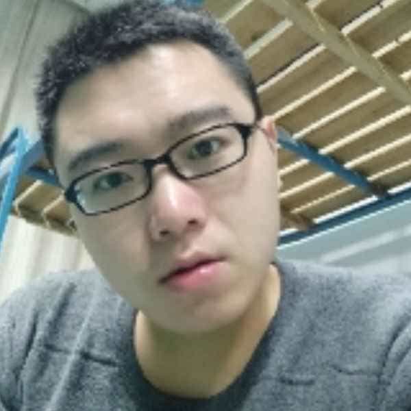 32岁岁河北单身帅哥 - 江西吉缘网