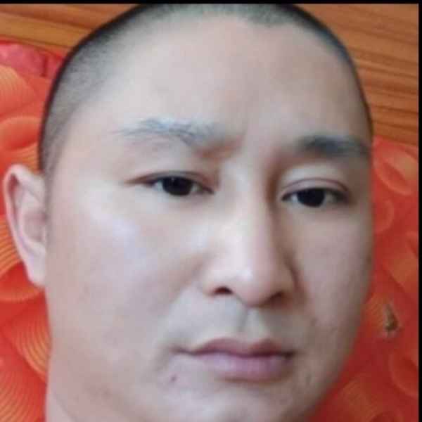 38岁岁湖南单身帅哥 - 江西吉缘网