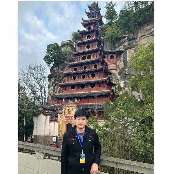 28岁岁江苏单身帅哥 - 江西吉缘网