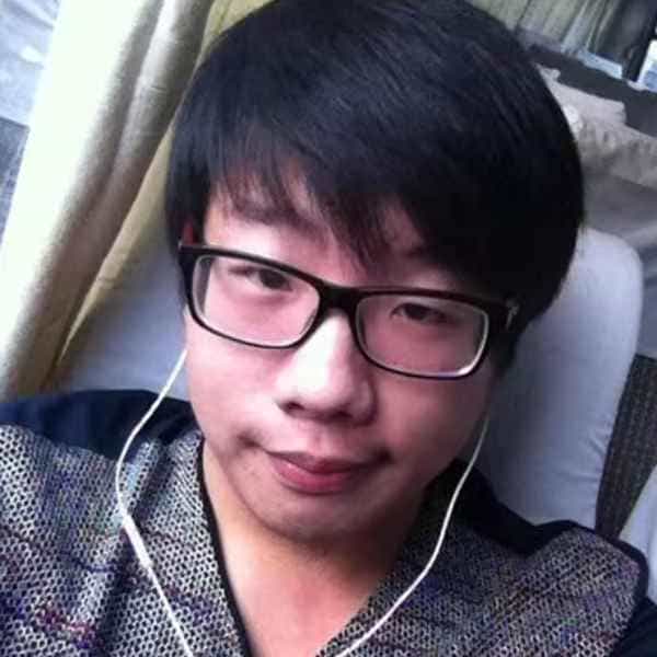 35岁岁江苏单身帅哥 - 江西吉缘网