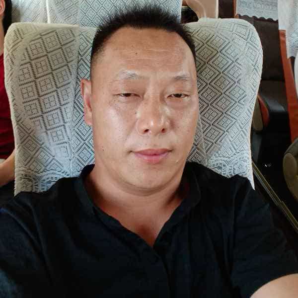 43岁岁安徽单身帅哥 - 江西吉缘网