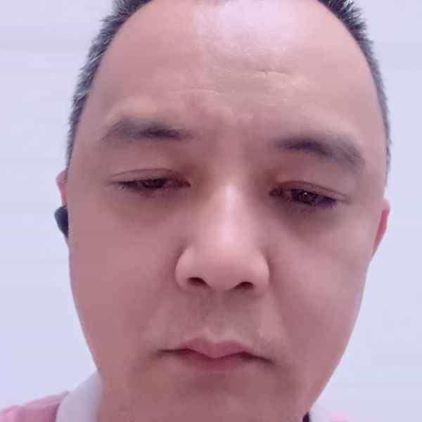35岁岁广东单身帅哥 - 江西吉缘网