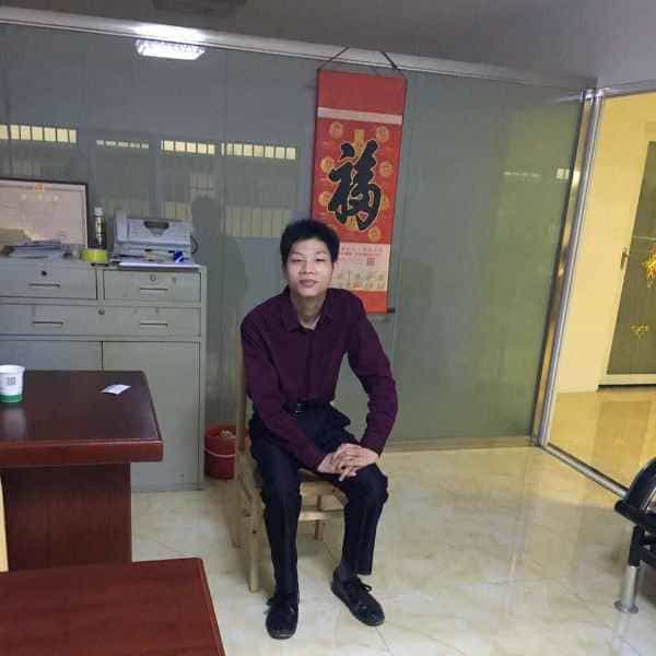 30岁岁安徽单身帅哥 - 江西吉缘网