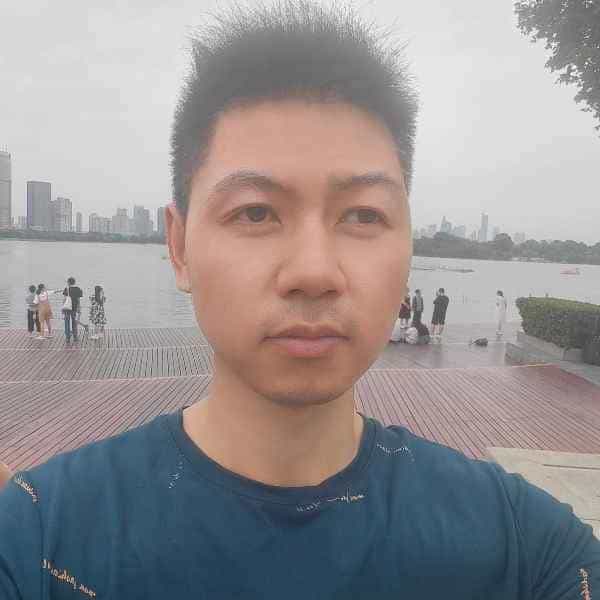 36岁岁安徽单身帅哥 - 江西吉缘网