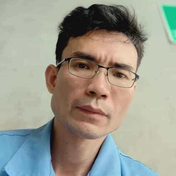 42岁岁广东单身帅哥 - 江西吉缘网