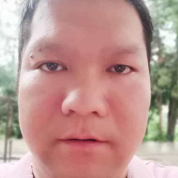 41岁岁湖南单身帅哥 - 江西吉缘网