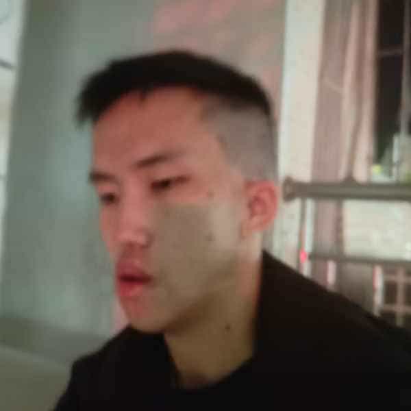 24岁岁广东单身帅哥 - 江西吉缘网