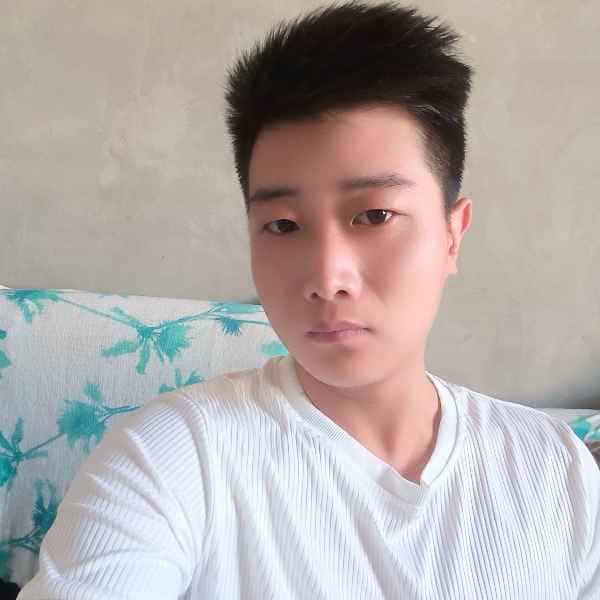 27岁岁安徽单身帅哥 - 江西吉缘网