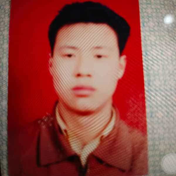 35岁岁安徽单身帅哥 - 江西吉缘网