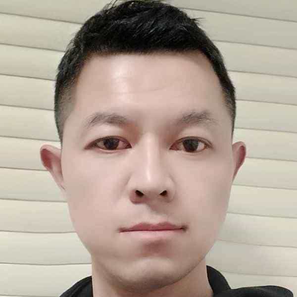 37岁岁安徽单身帅哥 - 江西吉缘网
