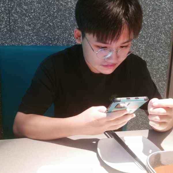 28岁岁河北单身帅哥 - 江西吉缘网