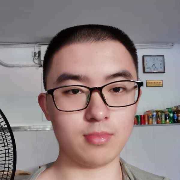 24岁岁安徽单身帅哥 - 江西吉缘网
