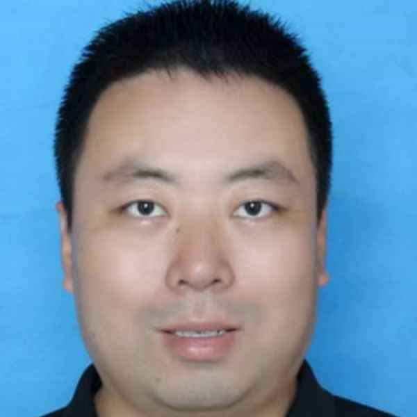 43岁岁河北单身帅哥 - 江西吉缘网